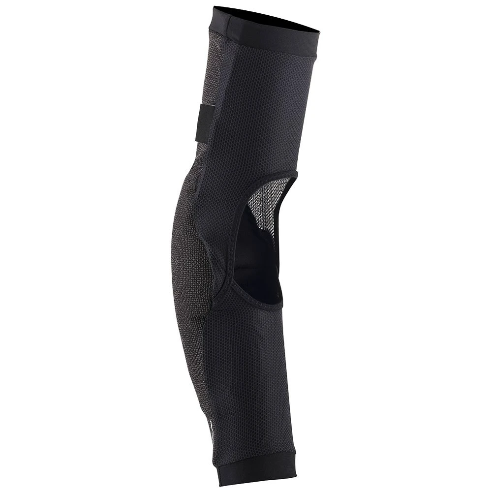 2. Protectii Cot Alpinestars Paragon Pro Negru XL XL, Negru