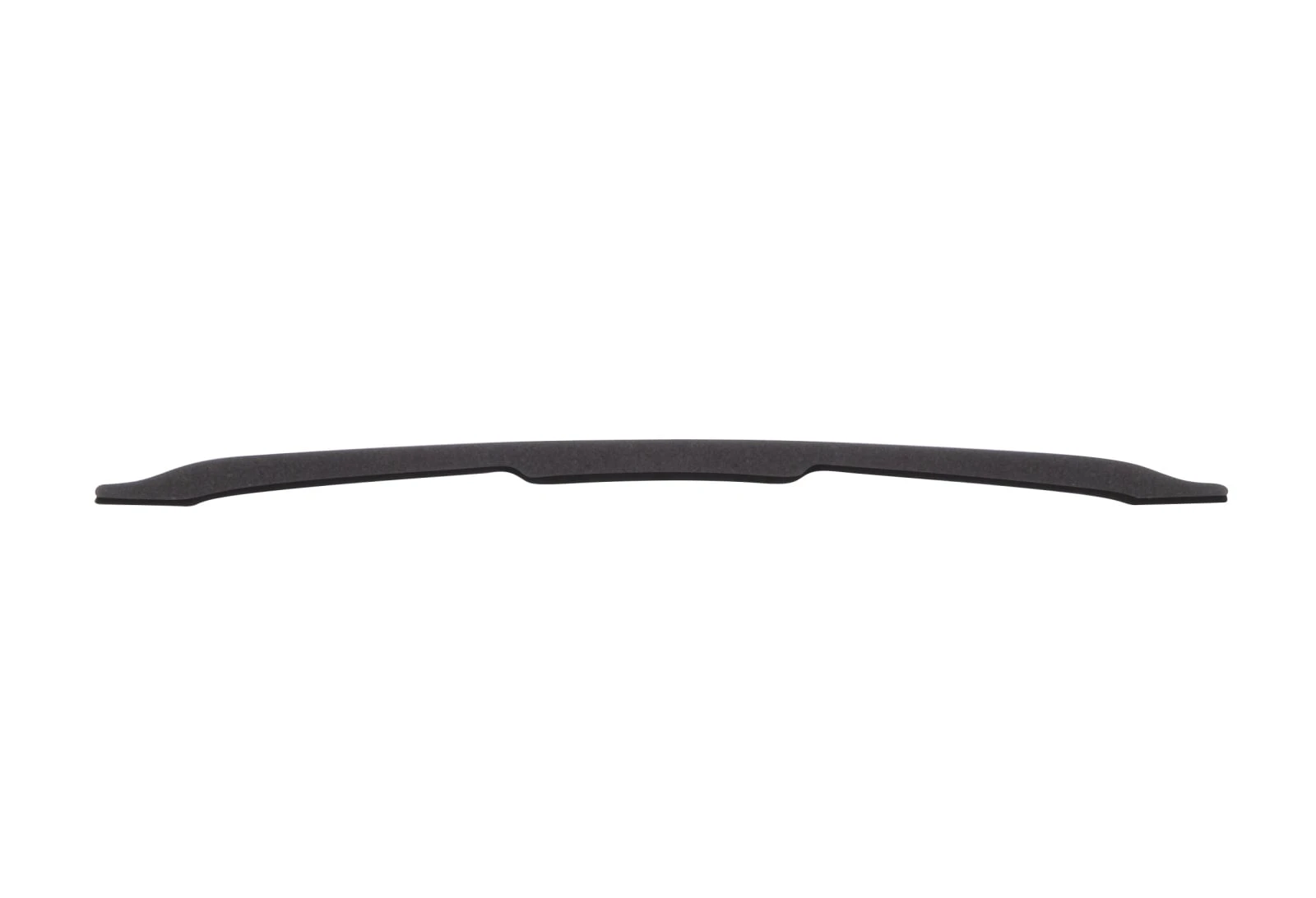 1. Rezerva spuma pentru ochelari Force Apex