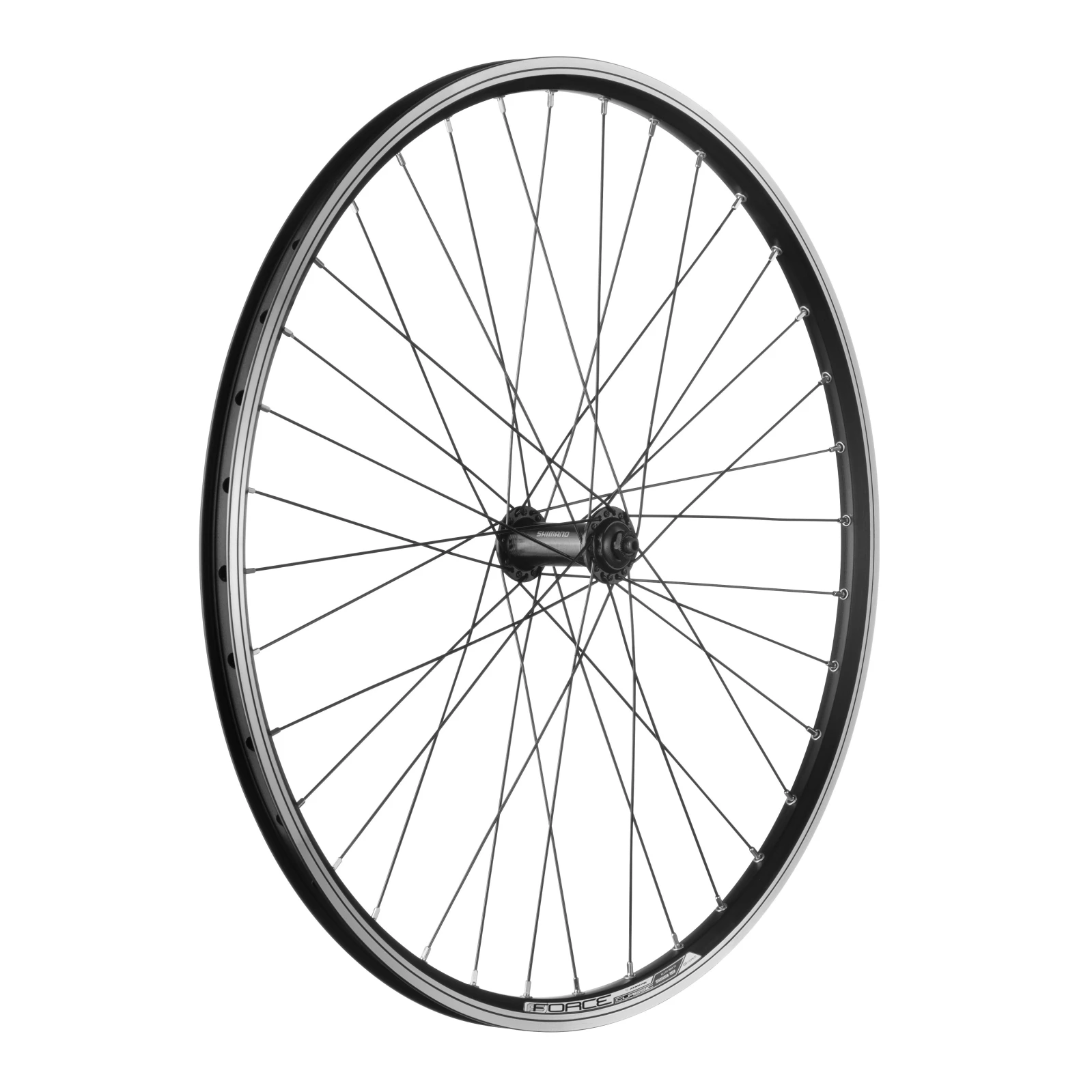 2. Roata fata 26 Force Classic 559x19