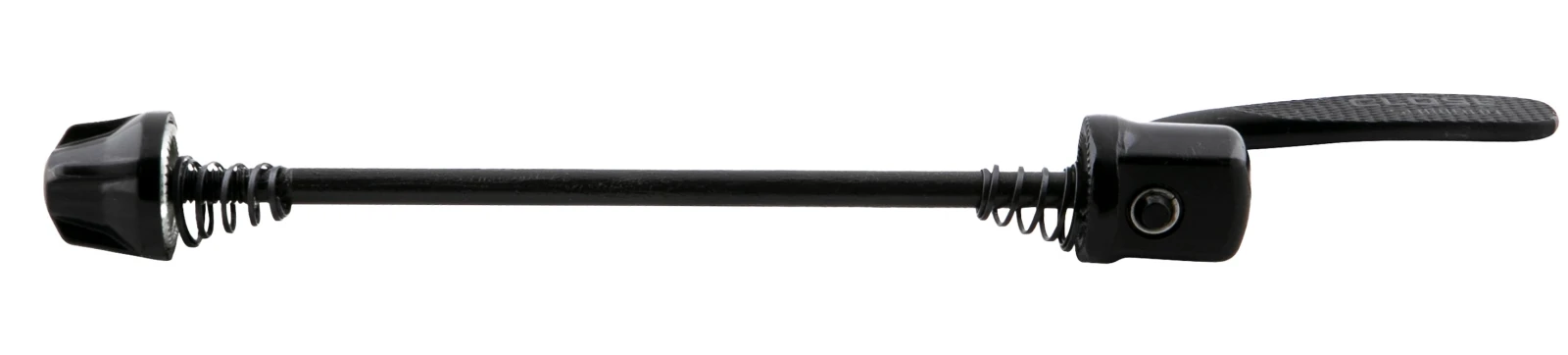 4. Roata spate Force Basic Disc 584x23 TX505-CL 32H