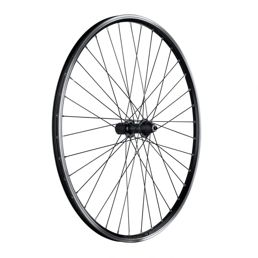 1. Roata spate Force CLASSIC 559x19 V F804321 36H