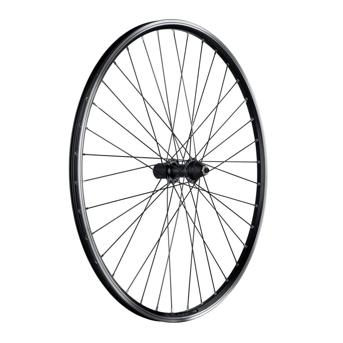 2. Roata spate Force CLASSIC 622x19 V F804321 36H