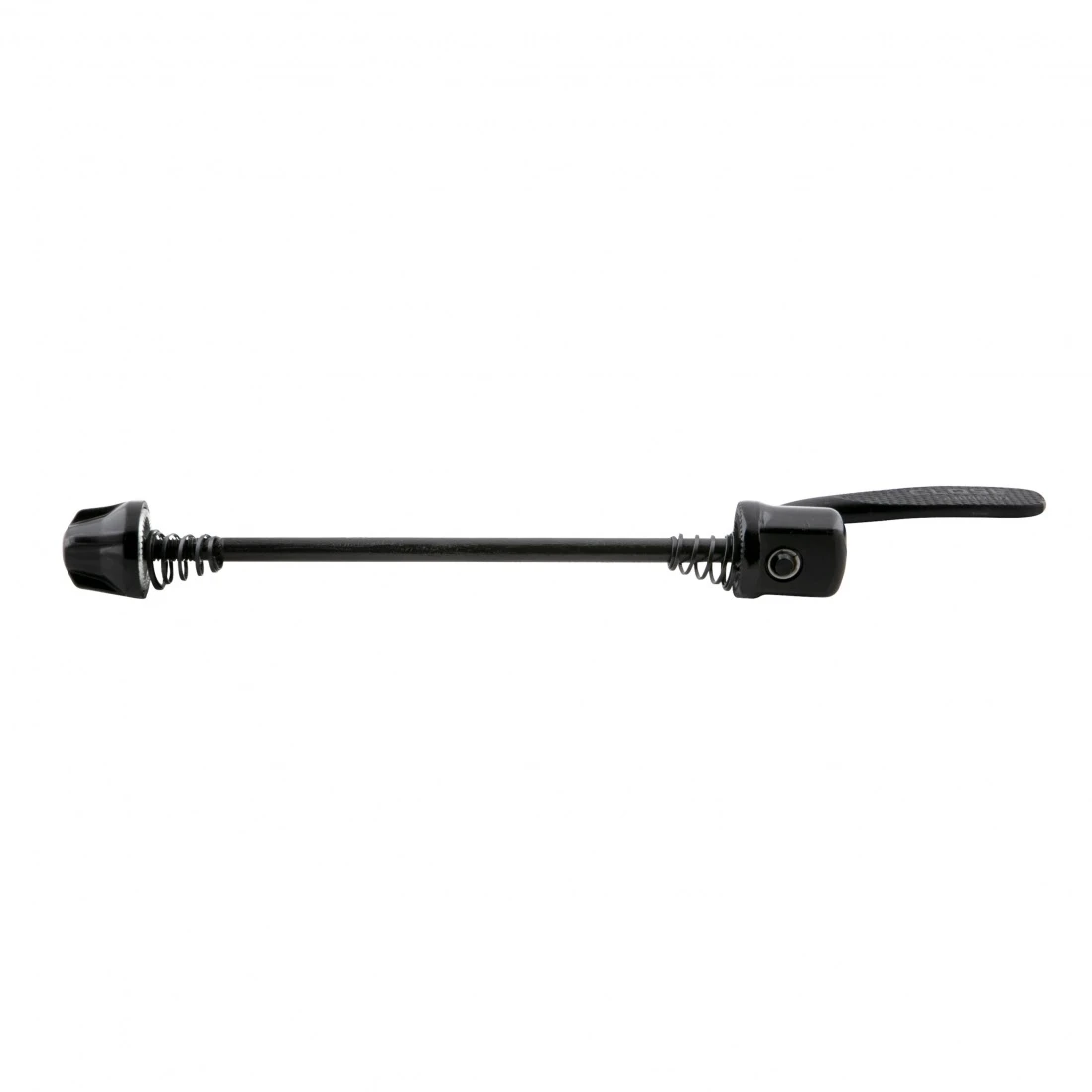 4. Roata spate Force CLASSIC 622x19 V F804321 36H