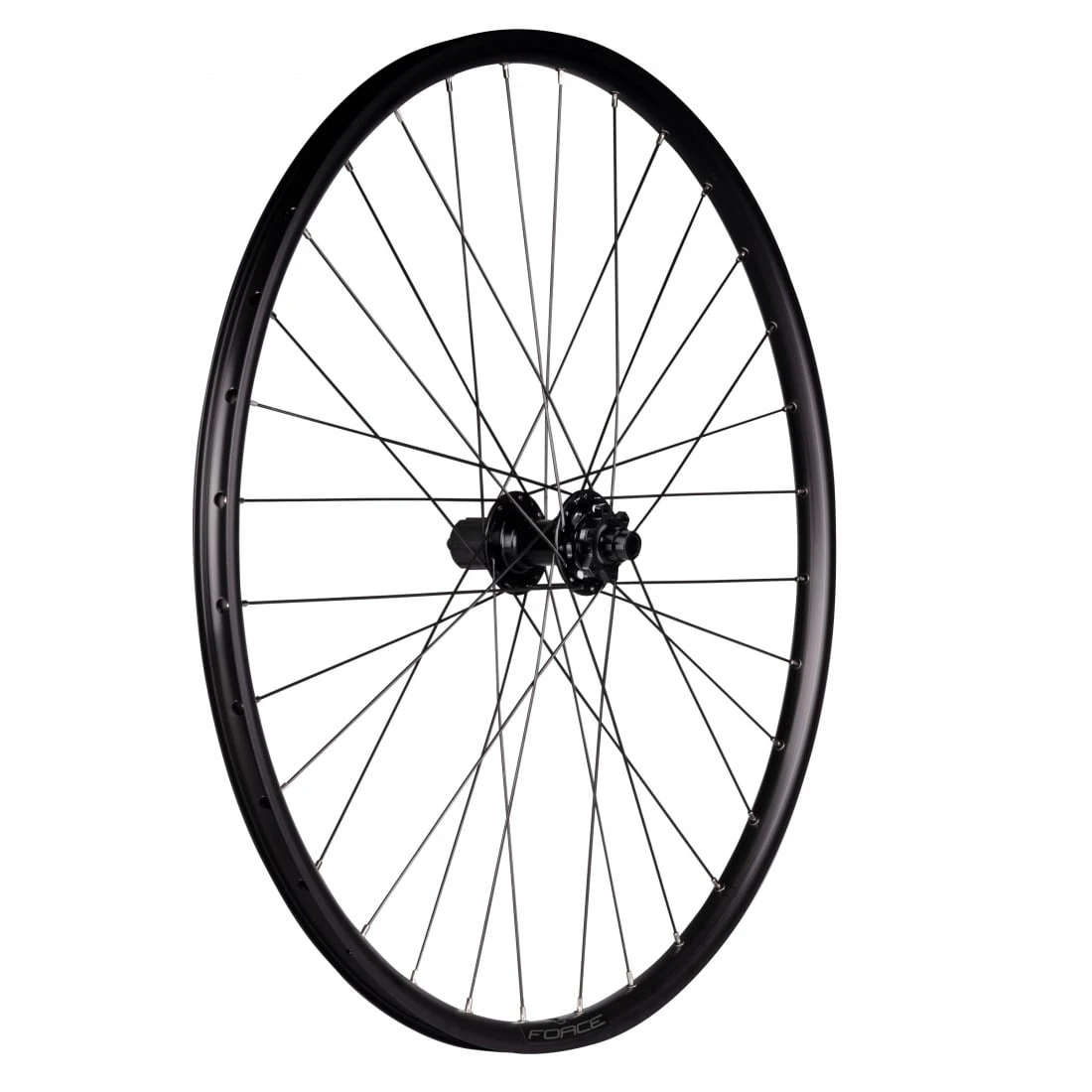 2. Roata spate Force XC 622x27 F804394-6D 12 148 32H