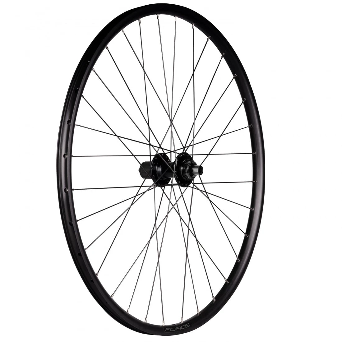 2. Roata spate Force XC 622x27 F804396-CL 12 148 32H