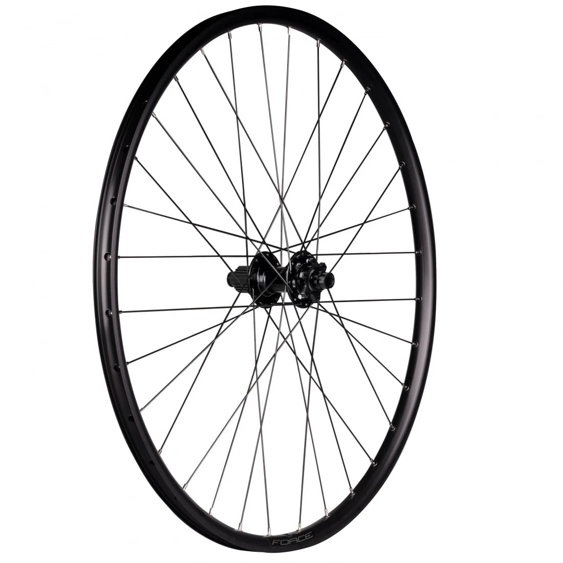 2. Roata spate Force XC 622x27 F804397MS-6D 12 148 32H