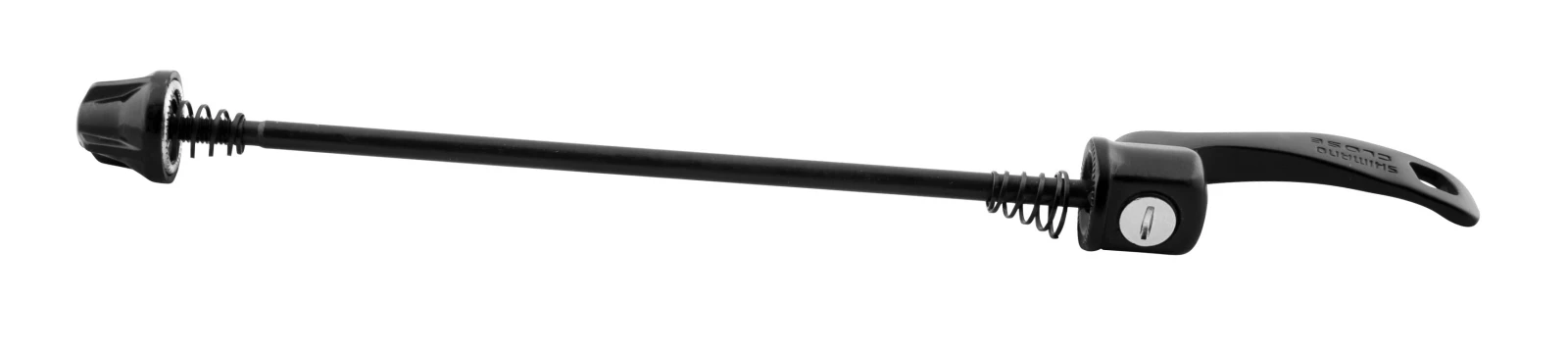 4. Roata spate Force XC Disc 622x23 FHM475-6b 36H