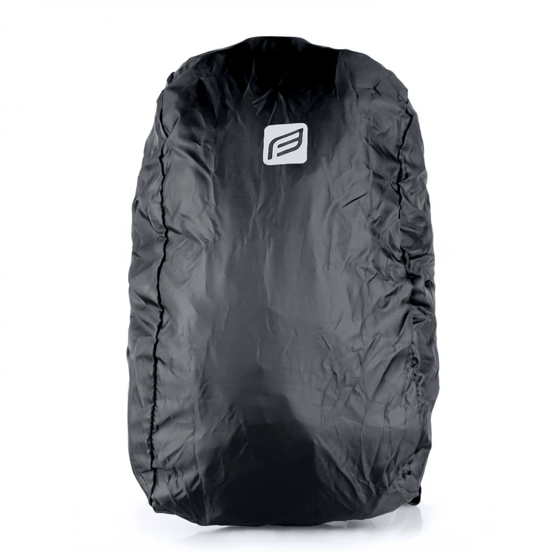 6. Rucsac Force Grade 22L, negru Negru