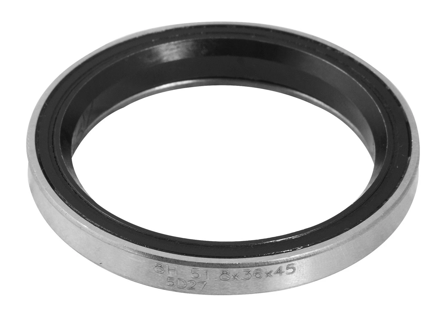 1. Rulment cuvetarie integrata Force taper jos 51.8x36x45