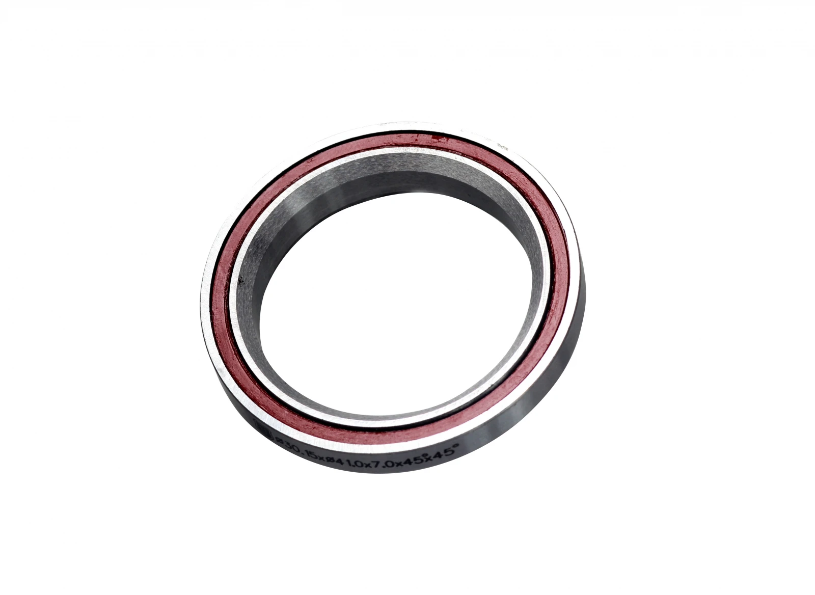 2. Rulment Cuvete Union CB-725 30,15x41,8x7 45 45