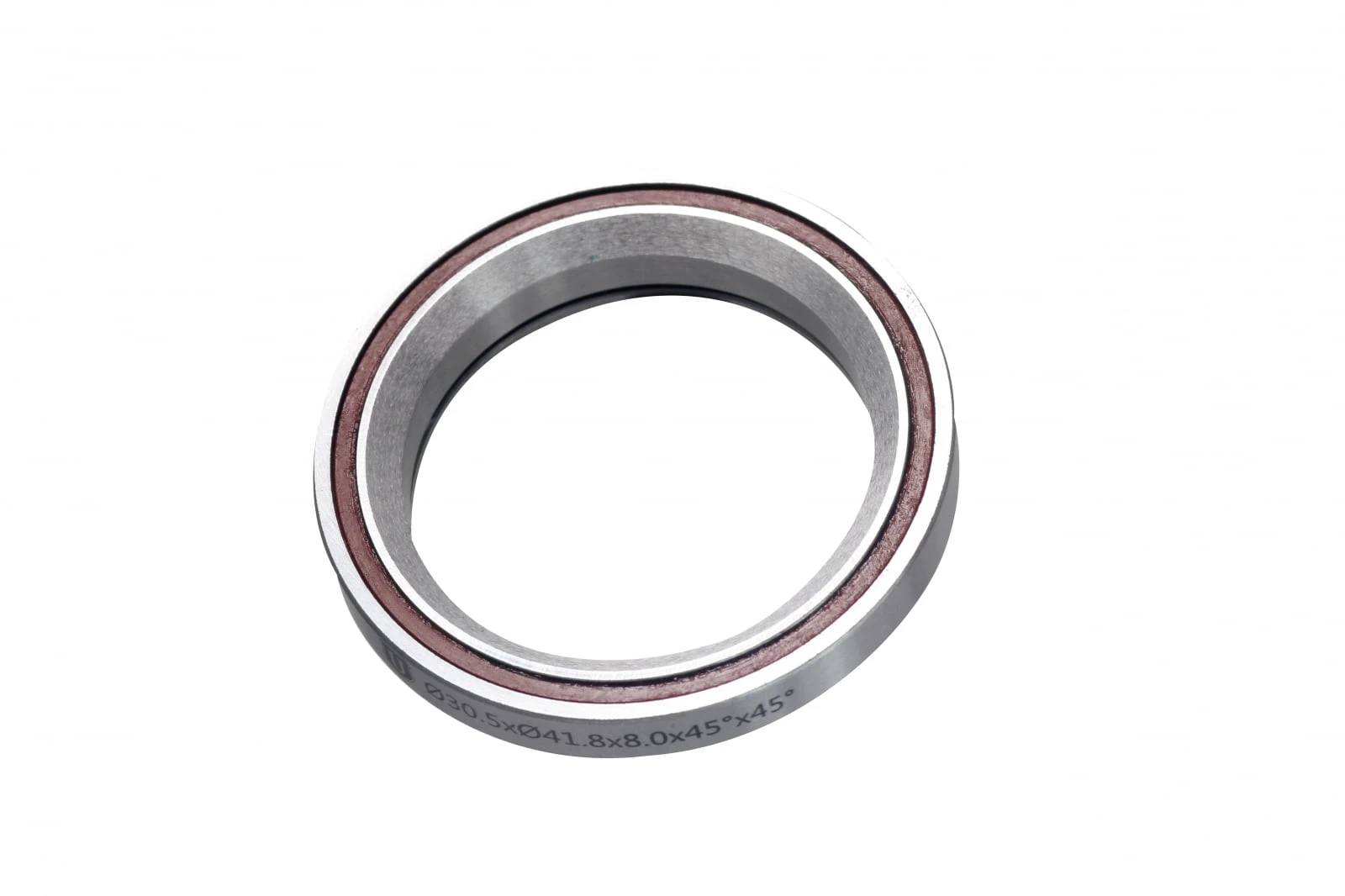 2. Rulment Cuvete Union CB-735 30,5x41,8x8 45 45