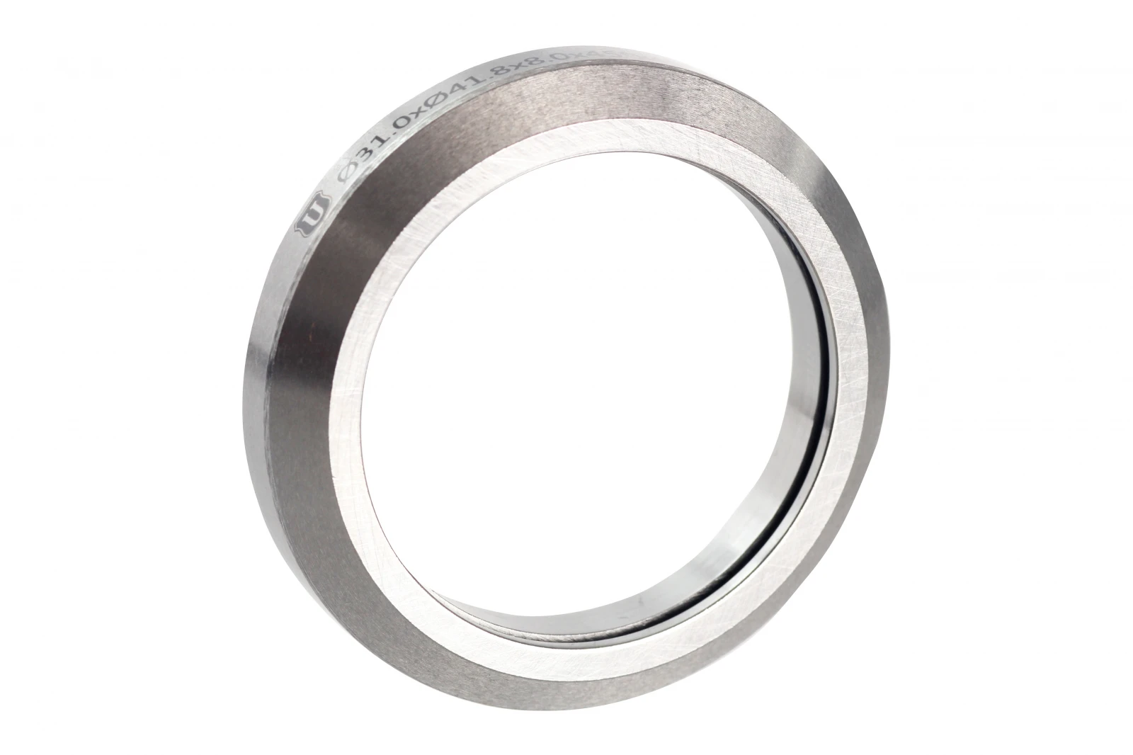 1. Rulment Cuvete Union CB-740 31,0x41,8x8 45 45