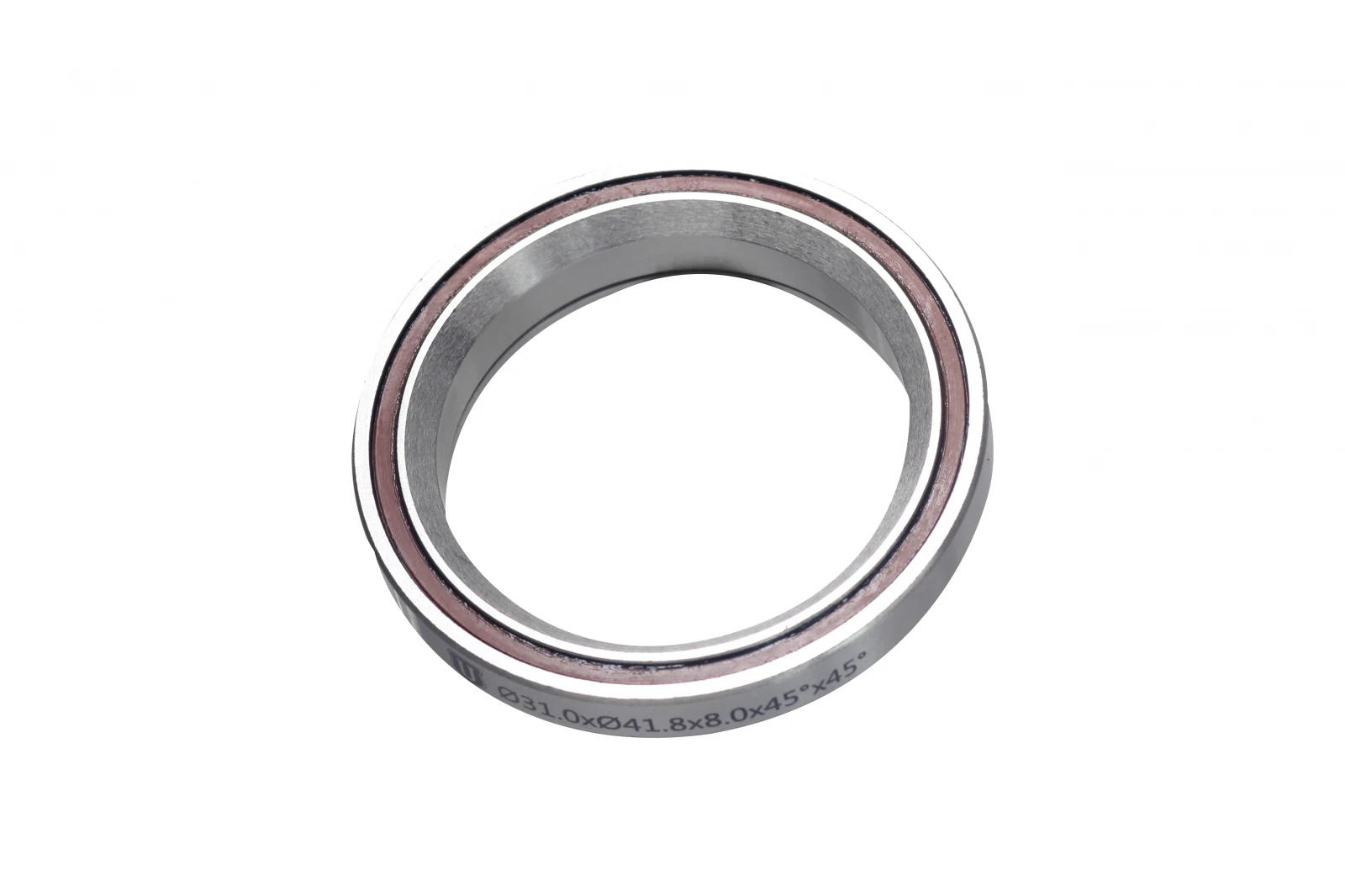 2. Rulment Cuvete Union CB-740 31,0x41,8x8 45 45