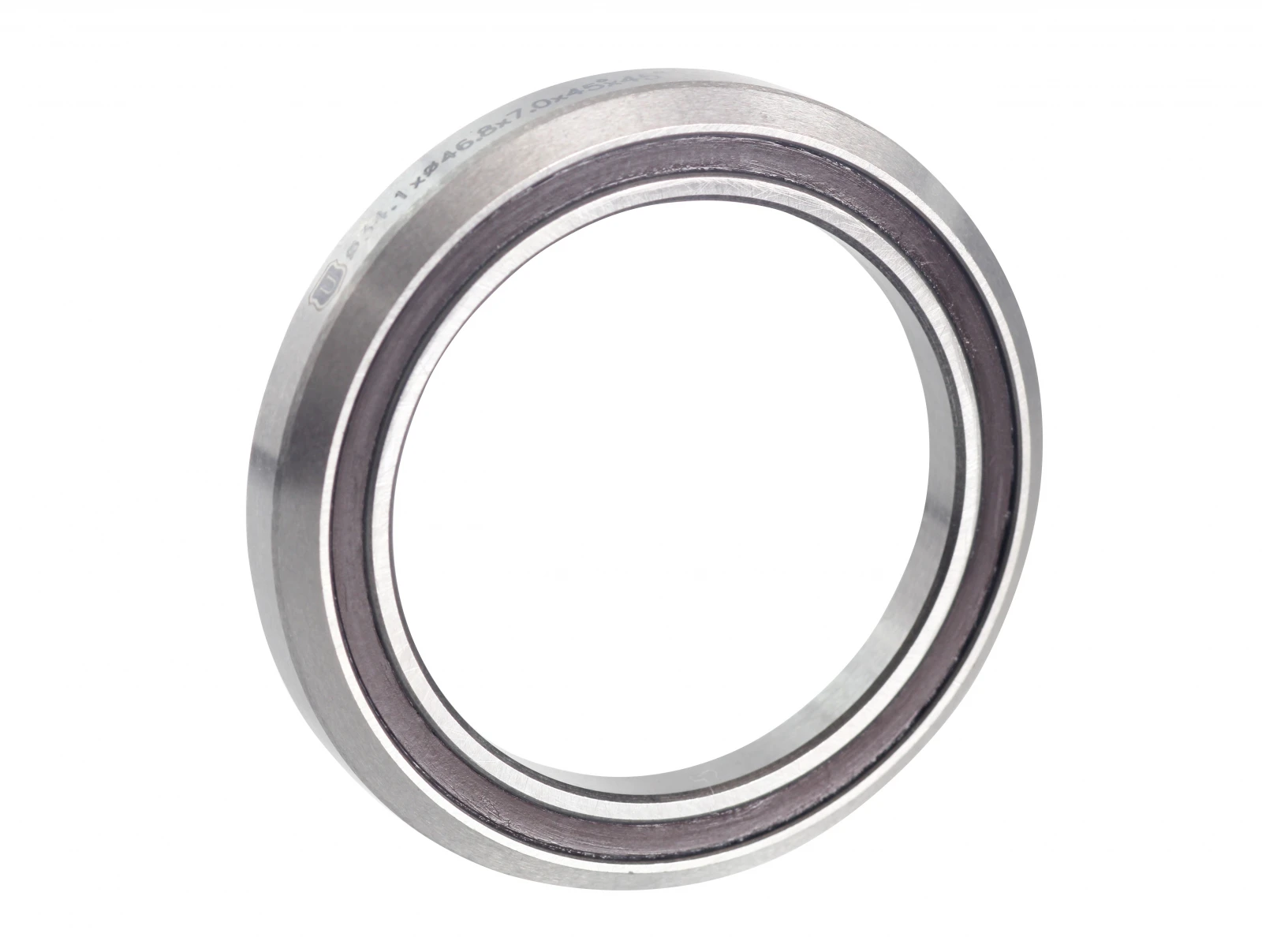 1. Rulment Cuvete Union CB-752 34,1x46,8x7 45 45