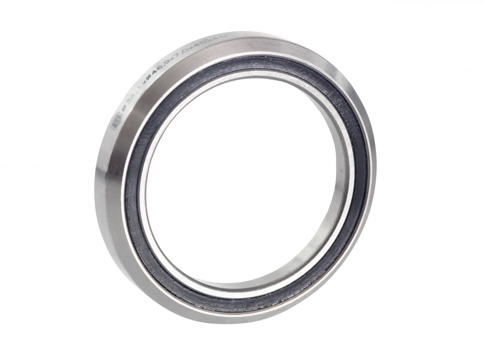 1. Rulment Cuvete Union CB-755 34,1x46,9x7 45 45