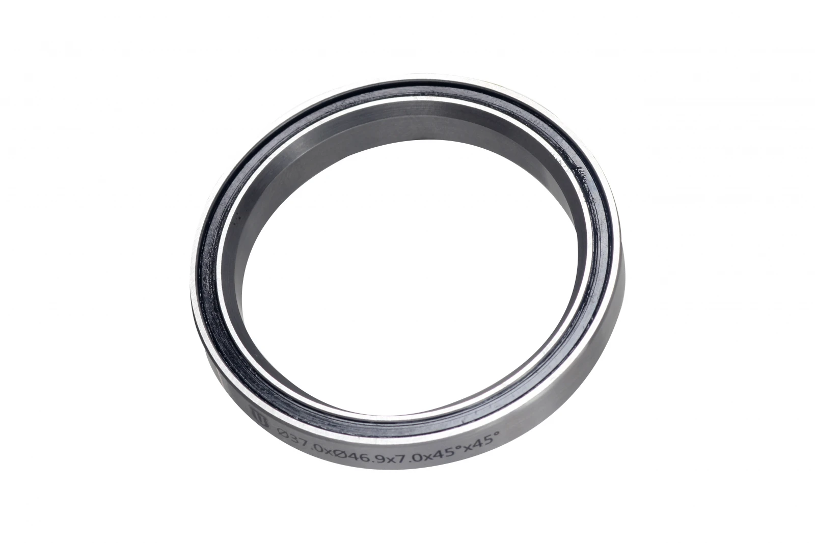 2. Rulment Cuvete Union CB-762 37,0x46,9x7 45 45