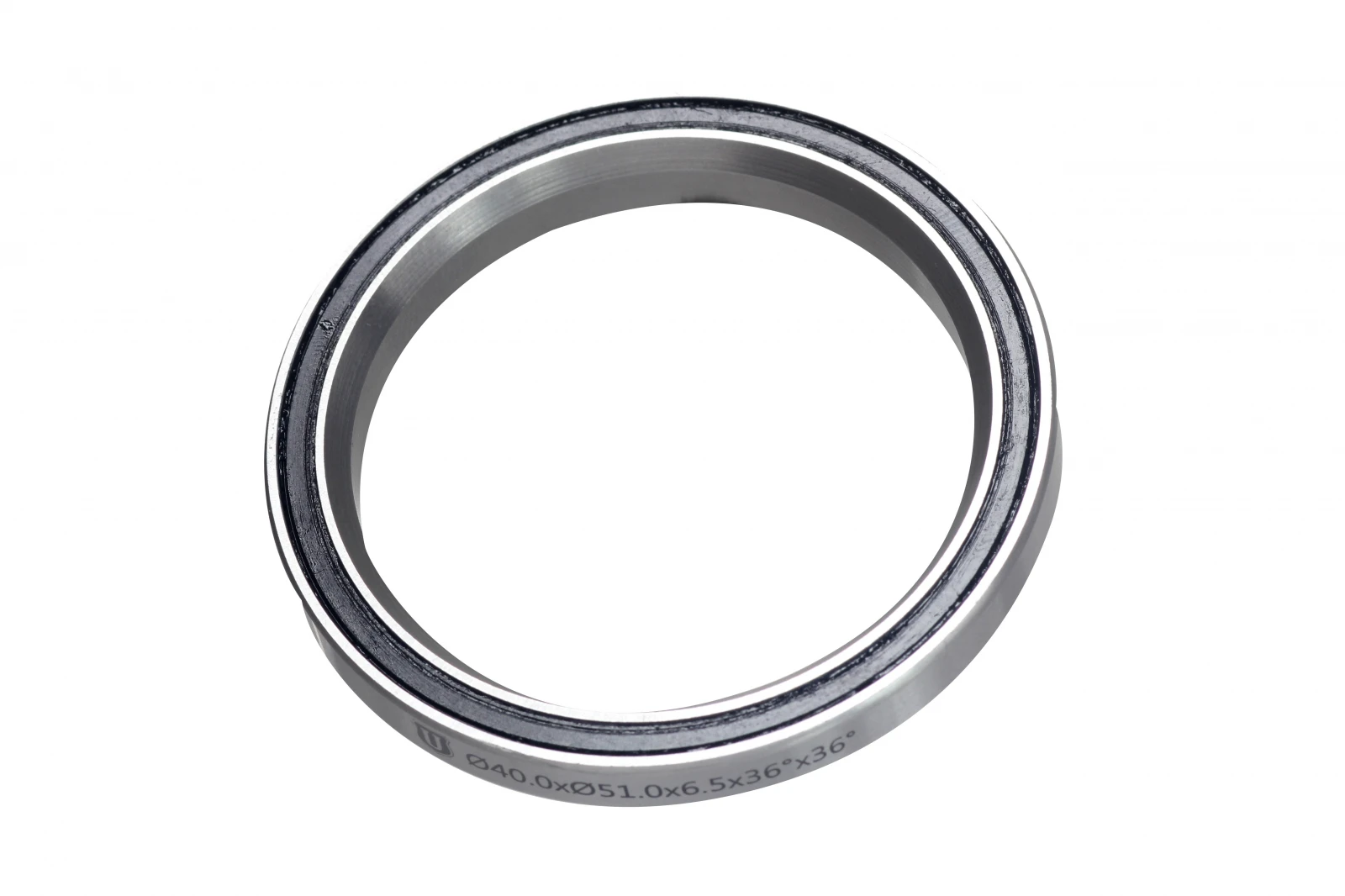 2. Rulment Cuvete Union CB-774 40,0x51,0x6,5 36 36