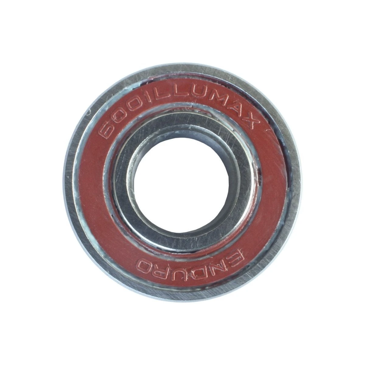 1. Rulment Enduro Bearings 6001 LLU MAX 12x28x8