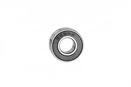 1. Rulment Union CB-011 685 2RS 5x11x5