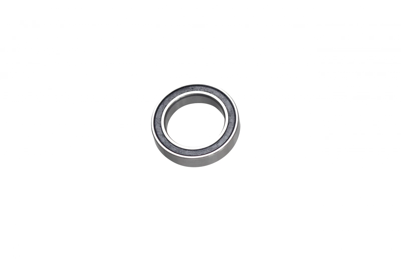 2. Rulment Union CB-020 MR106 2RS 6x10x3