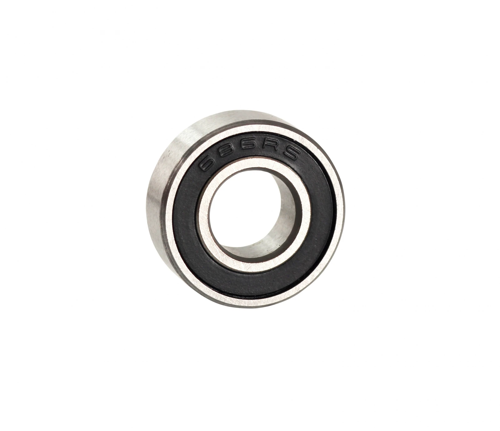 1. Rulment Union CB-021 686 2RS 6x13x5