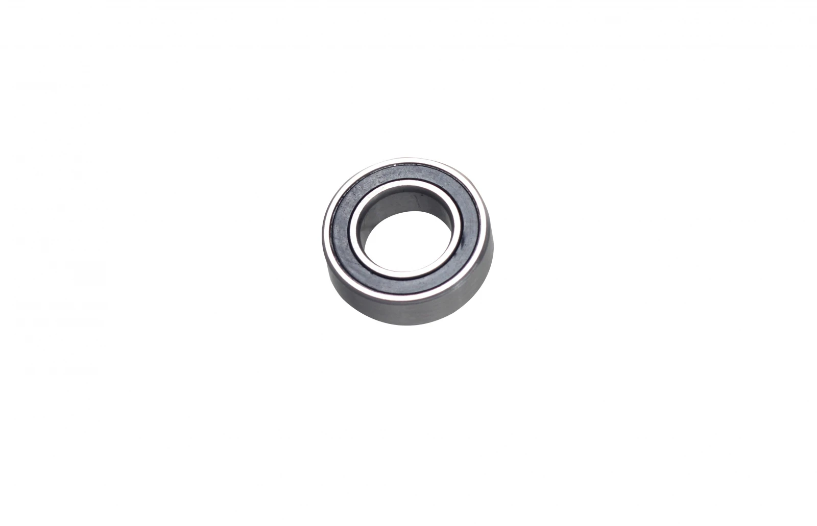 2. Rulment Union CB-030 MR137 2RS 7x13x4