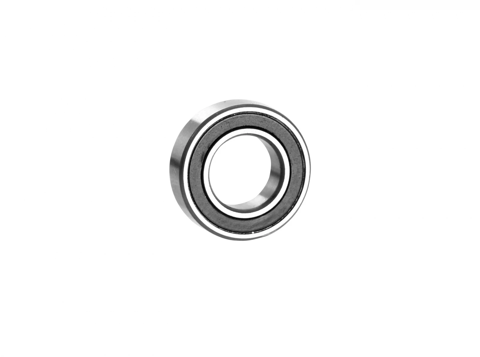 1. Rulment Union CB-030 MR137 2RS 7x13x4