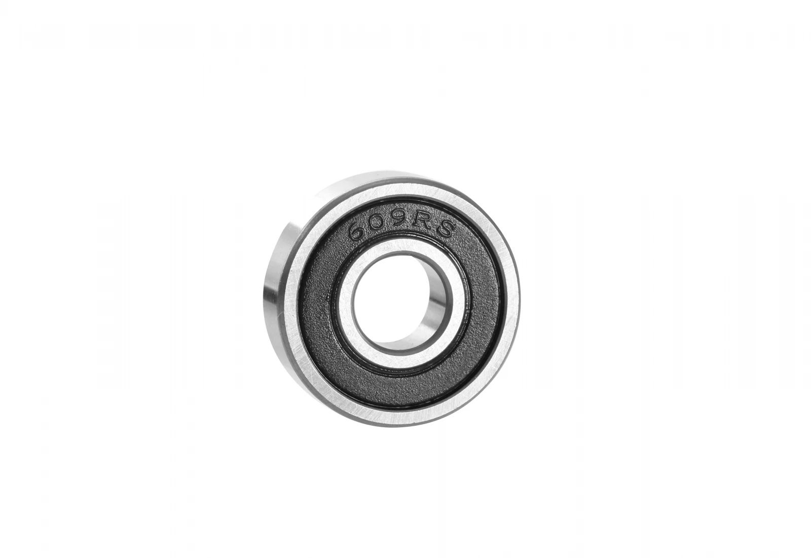 1. Rulment Union CB-056 609 2RS 9x24x7