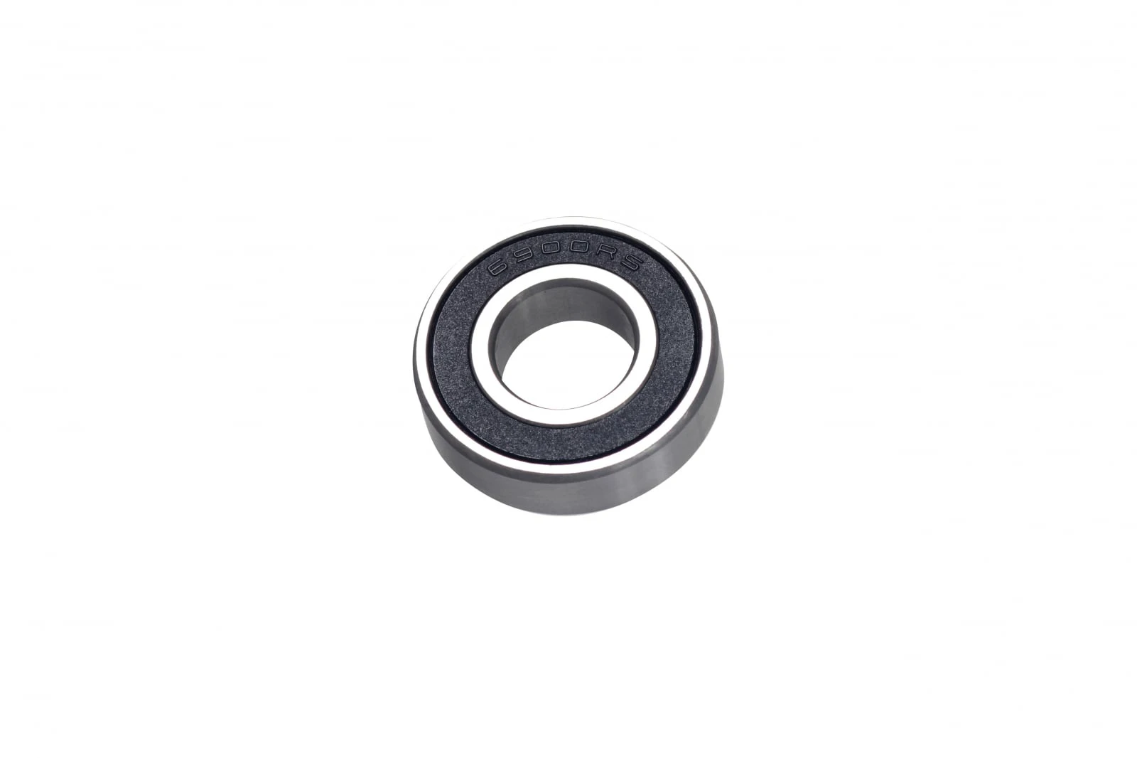 2. Rulment Union CB-064 6900 2RS 10x22x6