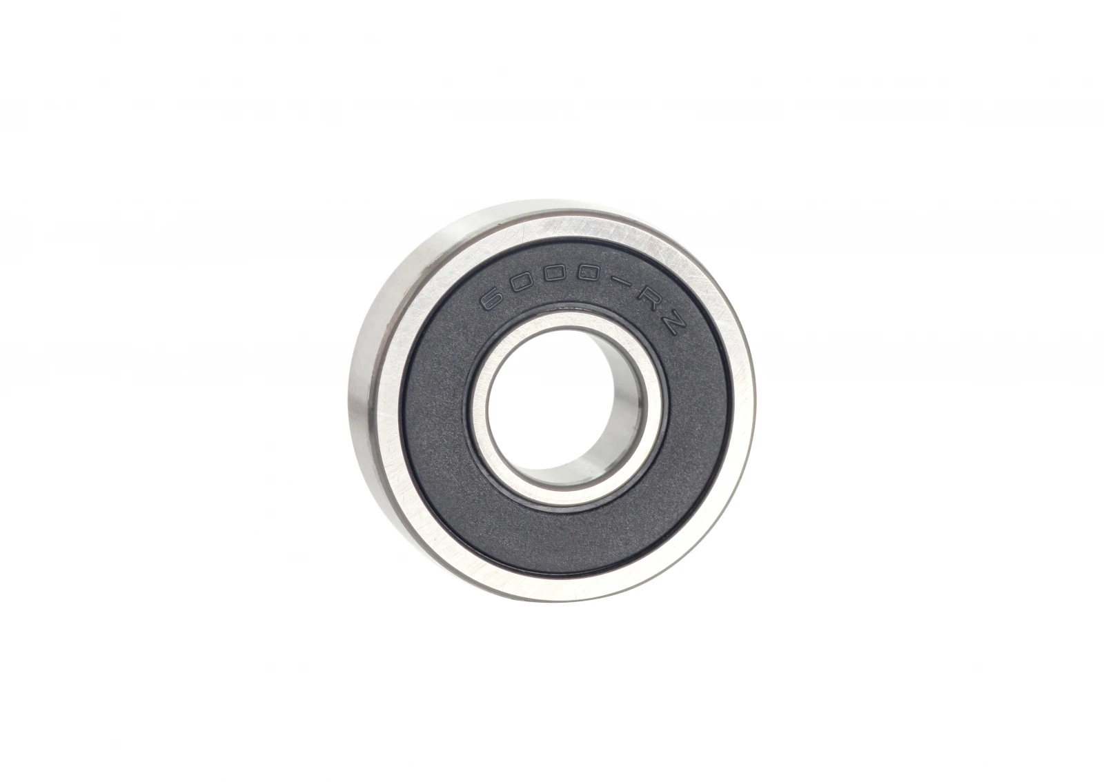 1. Rulment Union CB-065 6000 2RS 10x26x8
