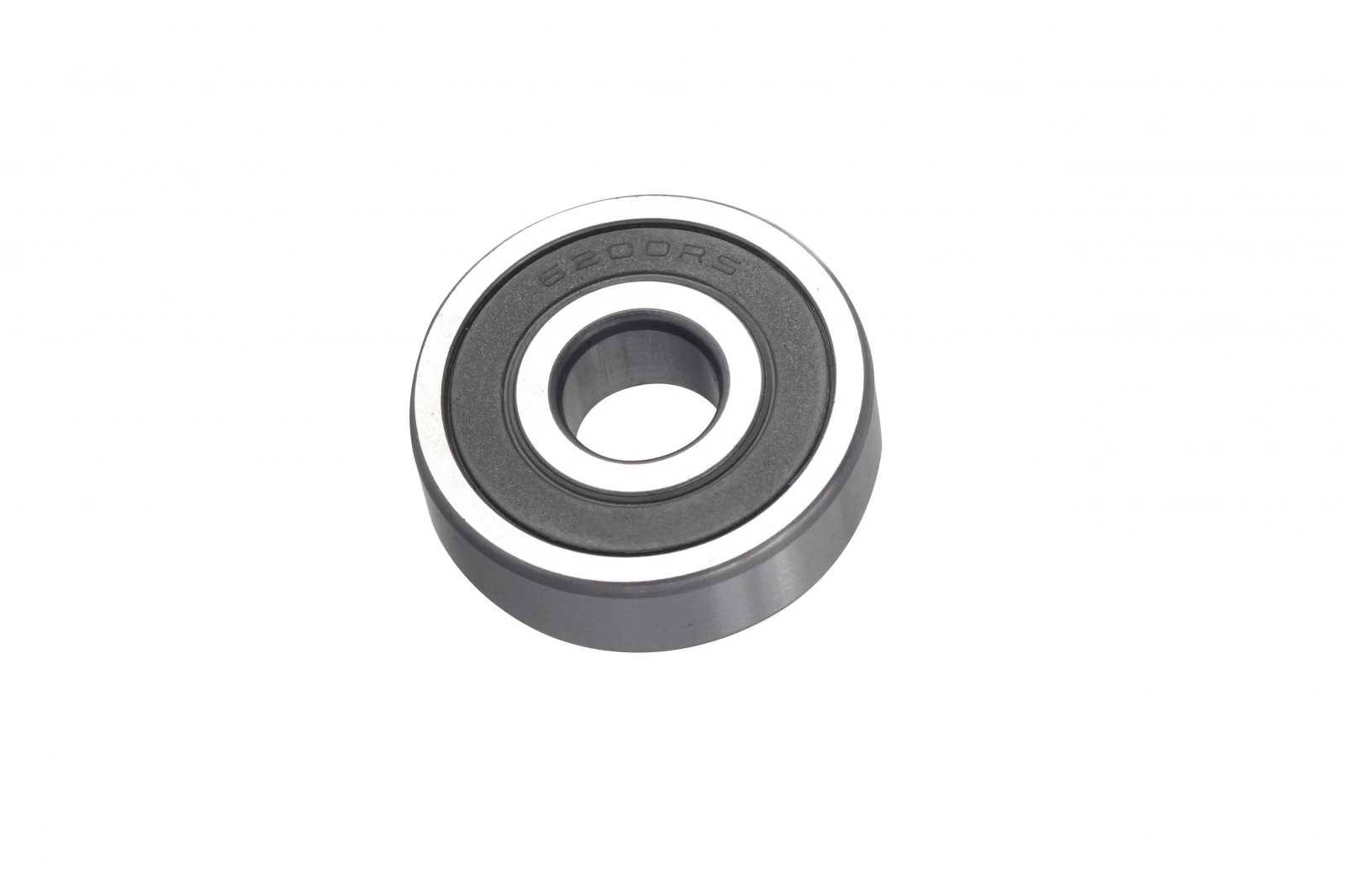 2. Rulment Union CB-067 6200 2RS 10x30x9