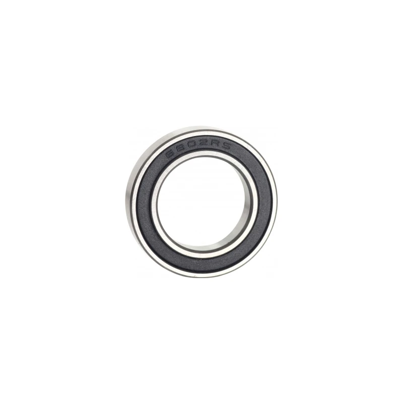 1. Rulment Union CB-081 6802 2RS 15x24x5