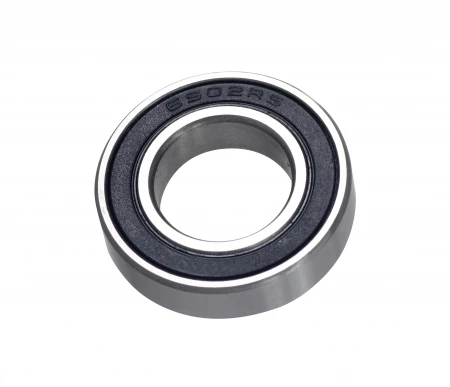 2. Rulment Union CB-086 6002 2RS 15x32x9