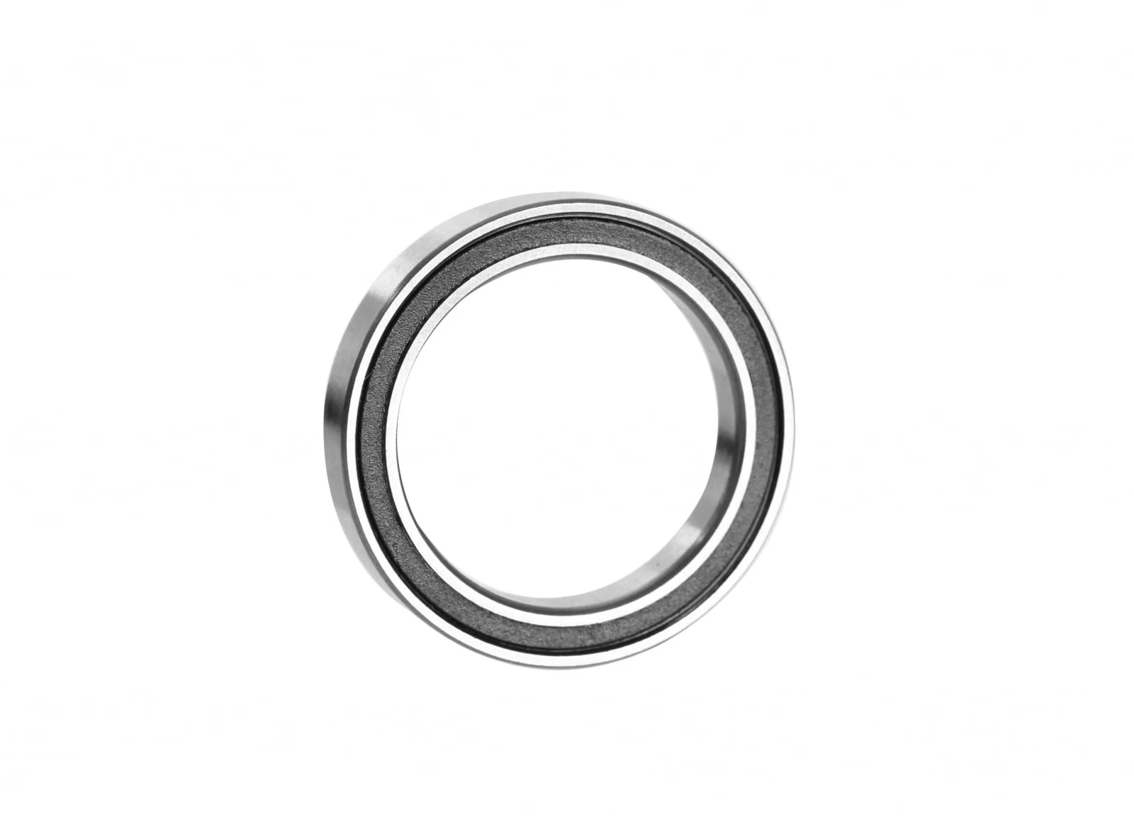 1. Rulment Union CB-100 6703 2RS 17x23x4
