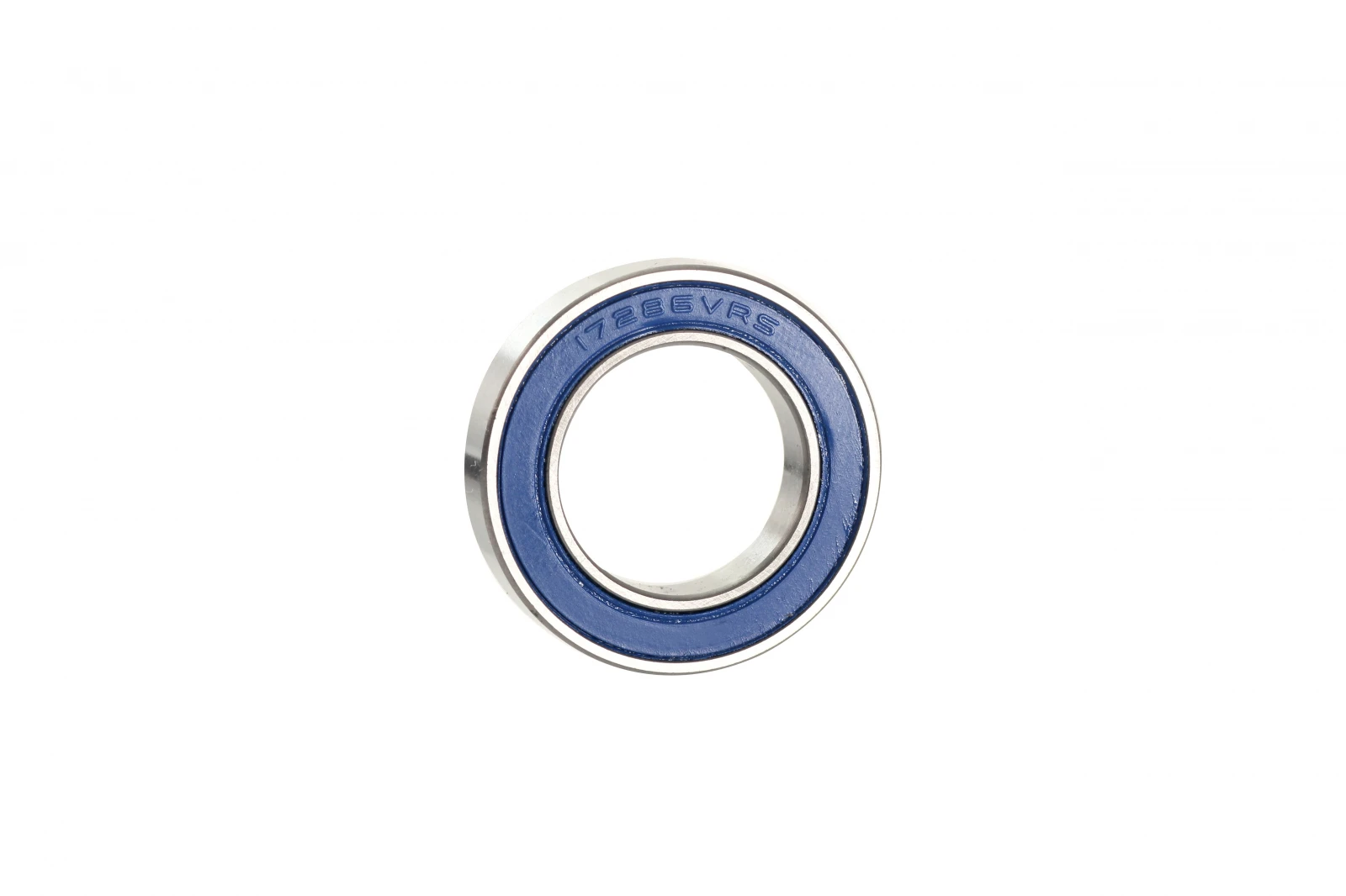 1. Rulment Union CB-104 MR17286 2RS 17x28x6