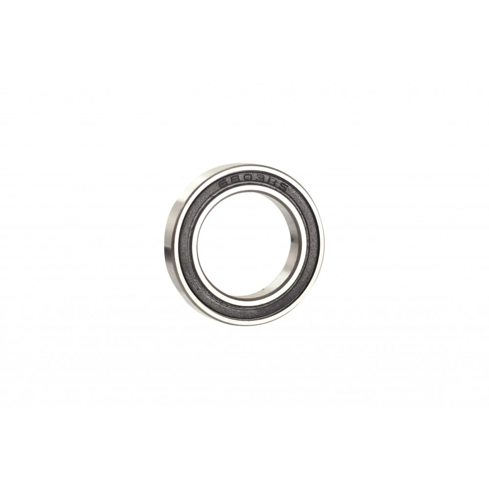 1. Rulment Union CB-106 6903 2RS 17x30x7