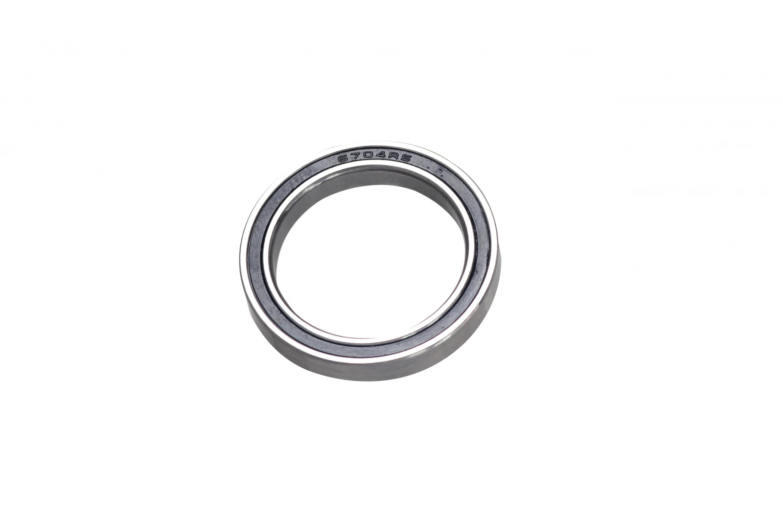 2. Rulment Union CB-130 6704 2RS 20x27x4