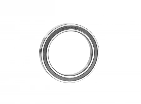 1. Rulment Union CB-130 6704 2RS 20x27x4