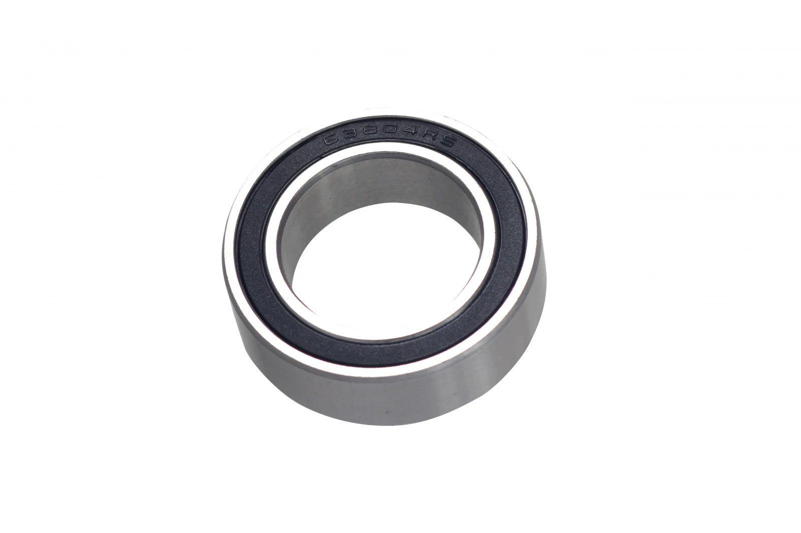 2. Rulment Union CB-133 63804 2RS 20x32x10