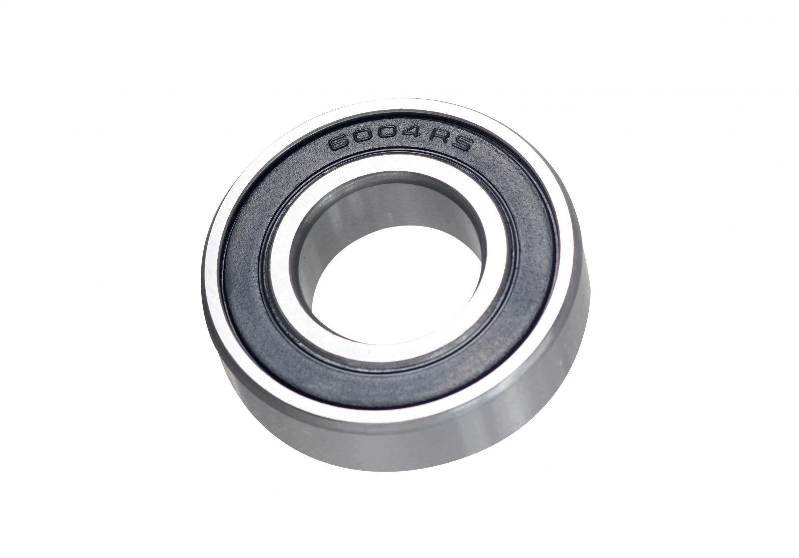 2. Rulment Union CB-135 6004 2RS 20x42x12