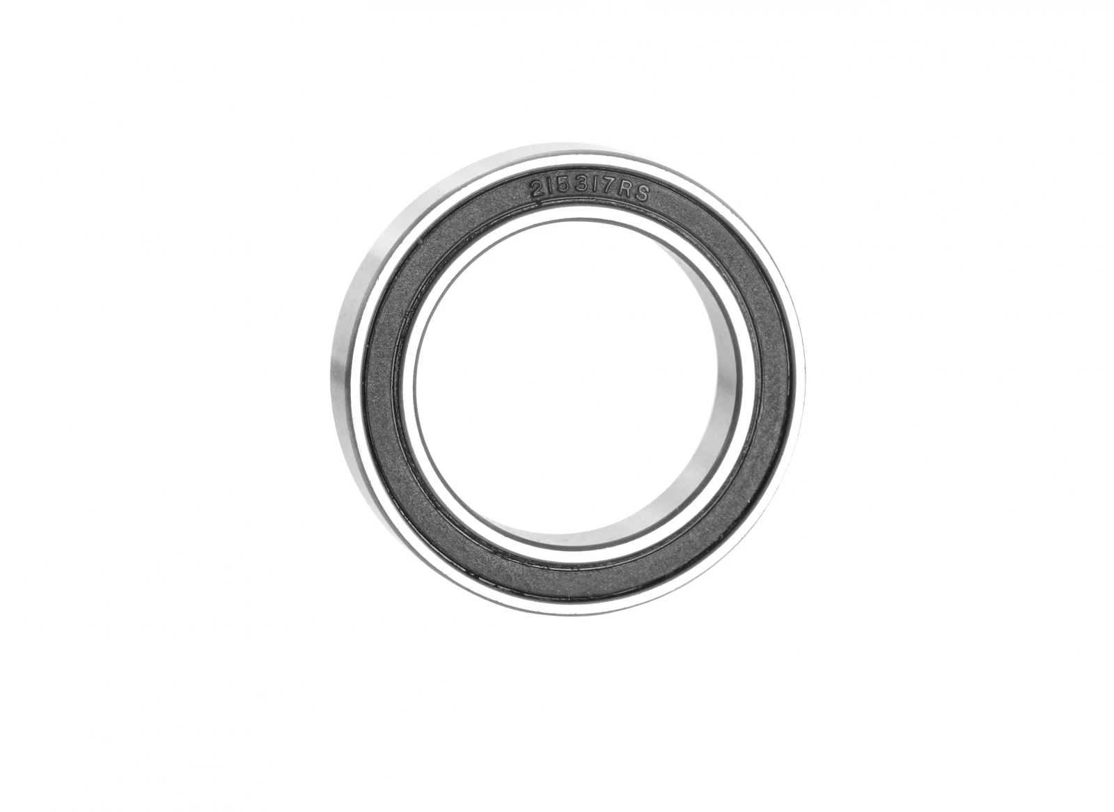 1. Rulment Union CB-138 MR215317 21,5x31x7