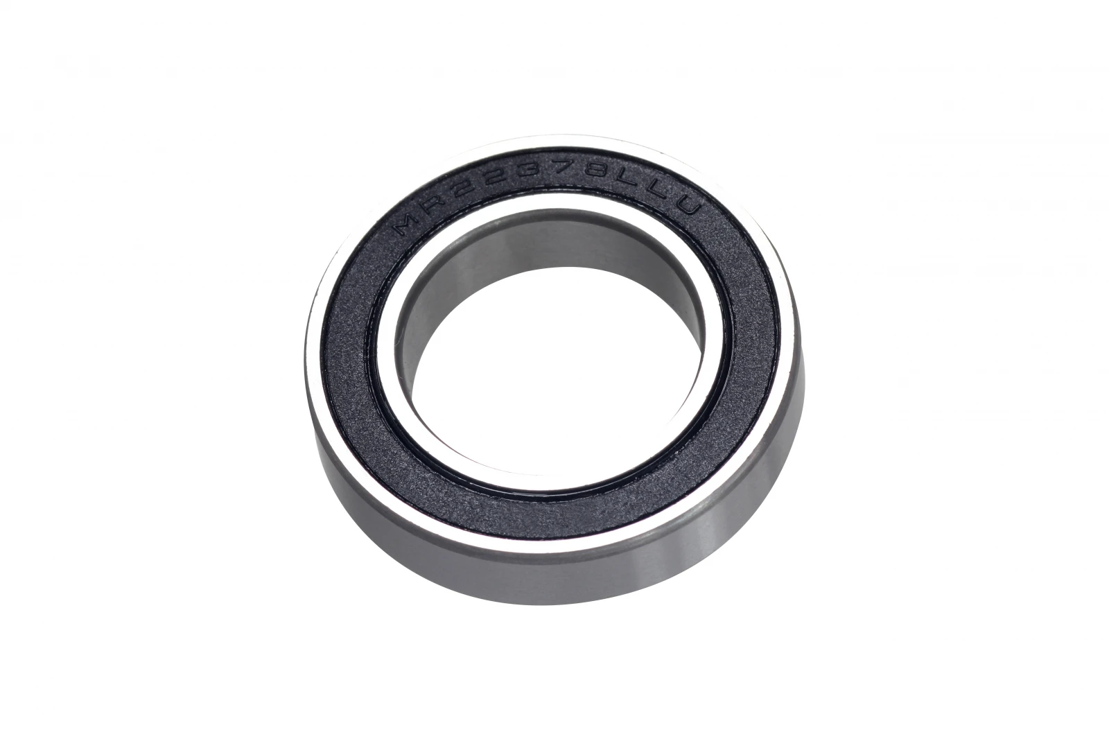 2. Rulment Union CB-141 MR22378 2RS 22x37x8