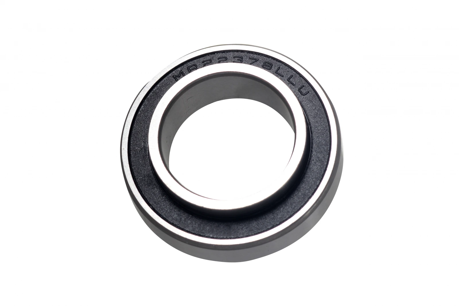 2. Rulment Union CB-146 MR22378-E LLB 22x37x8 11,5