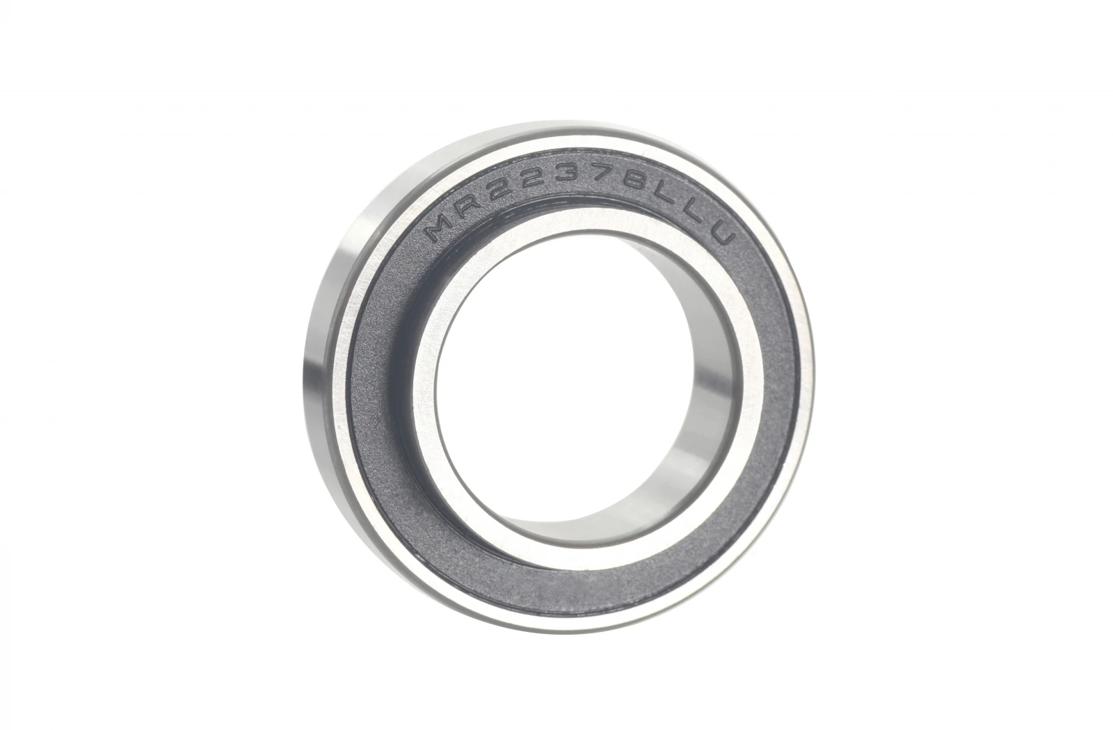 1. Rulment Union CB-146 MR22378-E LLB 22x37x8 11,5
