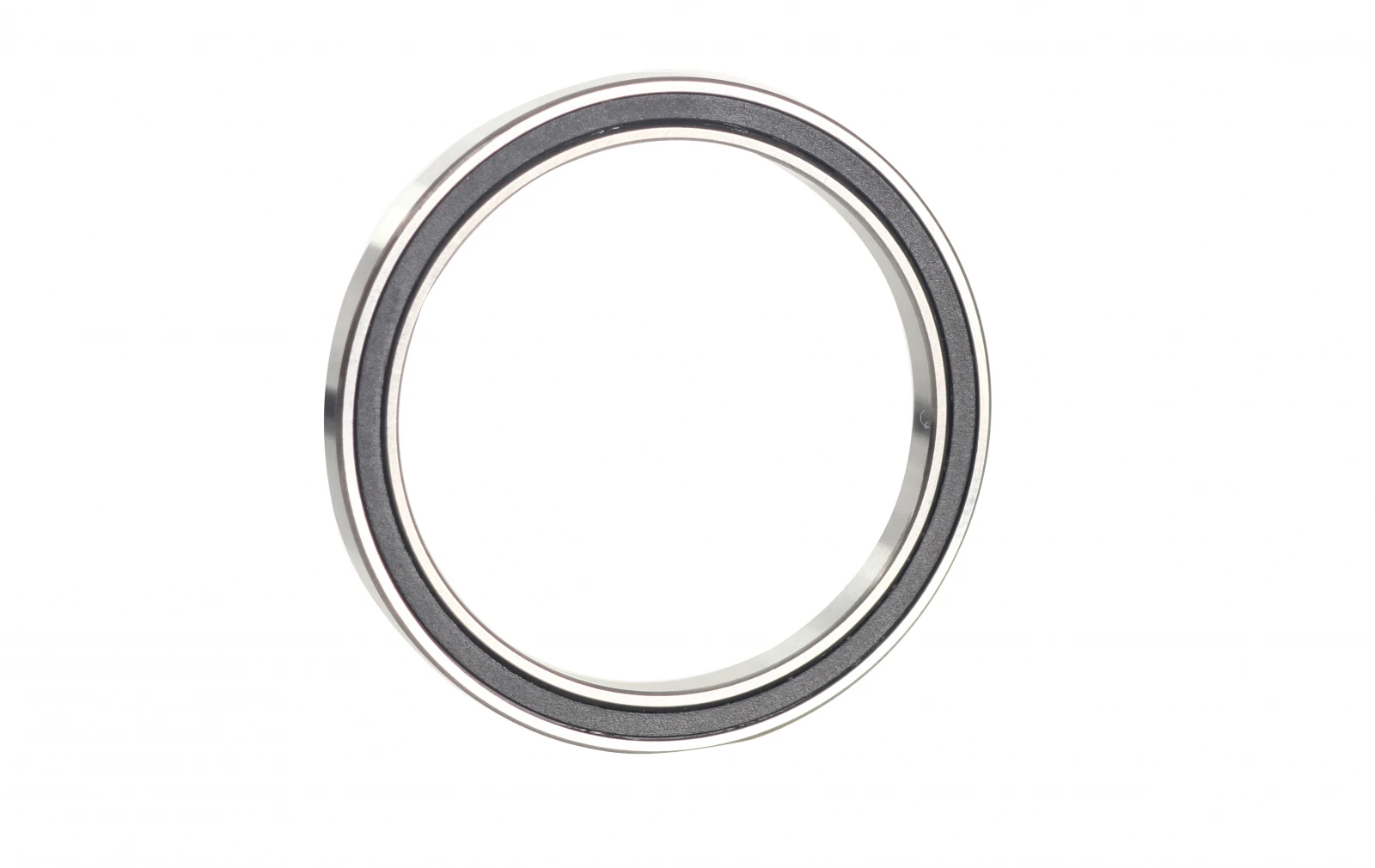 1. Rulment Union CB-210 6706 2RS 30x37x4