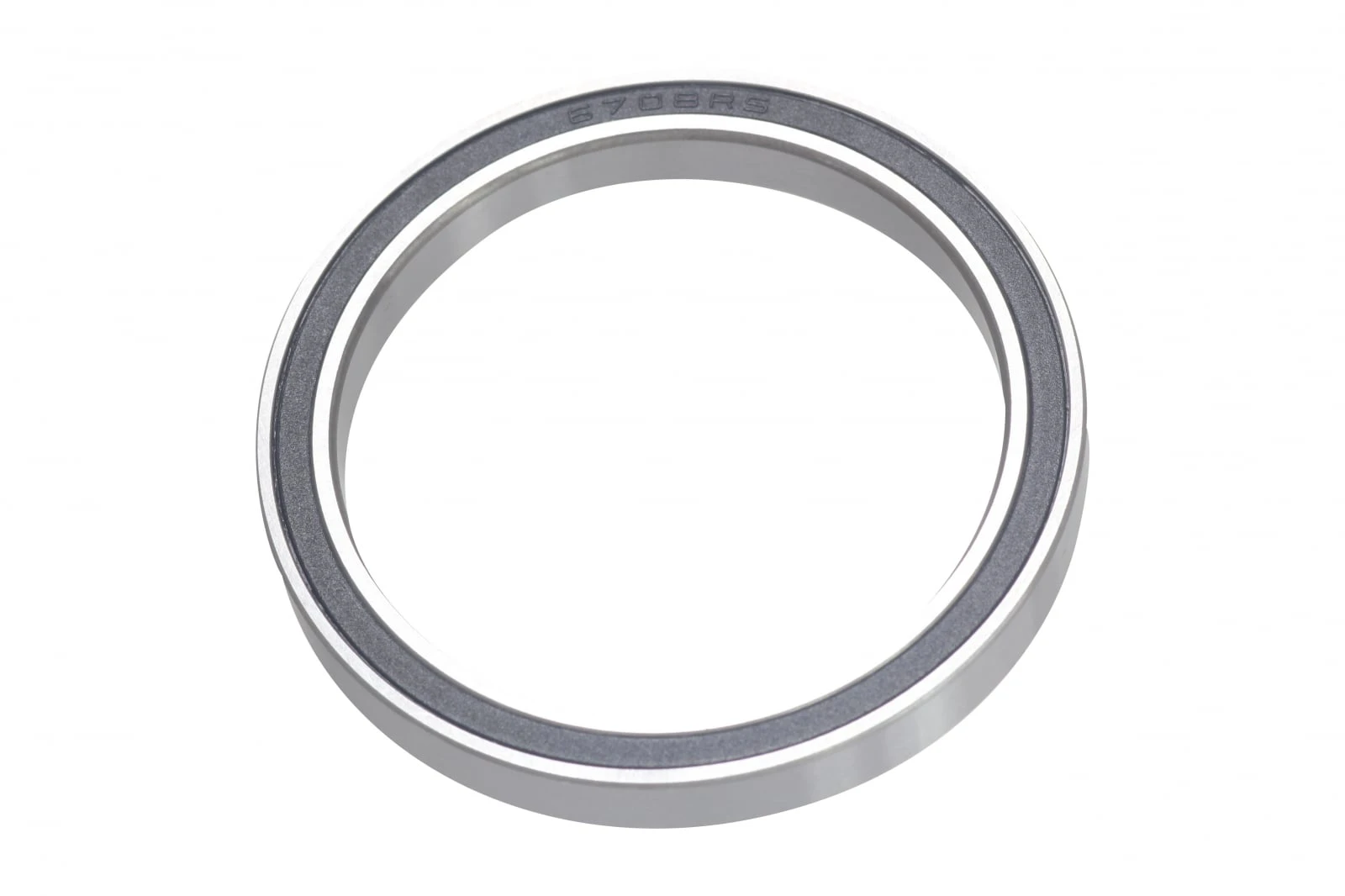 2. Rulment Union CB-251 6708 6W 2RS 40x50x6