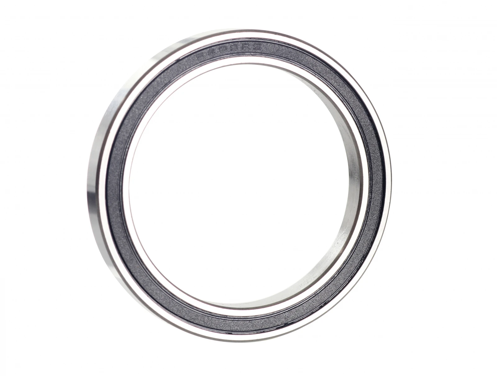 1. Rulment Union CB-260 6809 2RS 45x58x7
