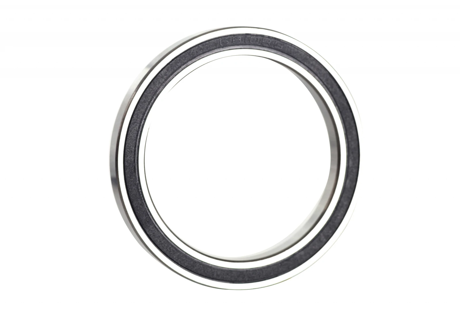 1. Rulment Union CB-271 6810 2RS 50x65x7