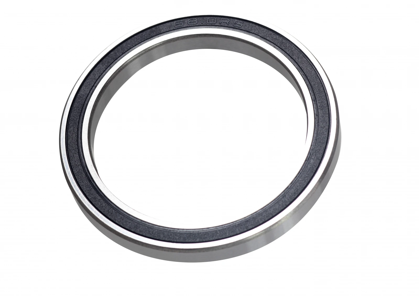 2. Rulment Union CB-271 6810 2RS 50x65x7