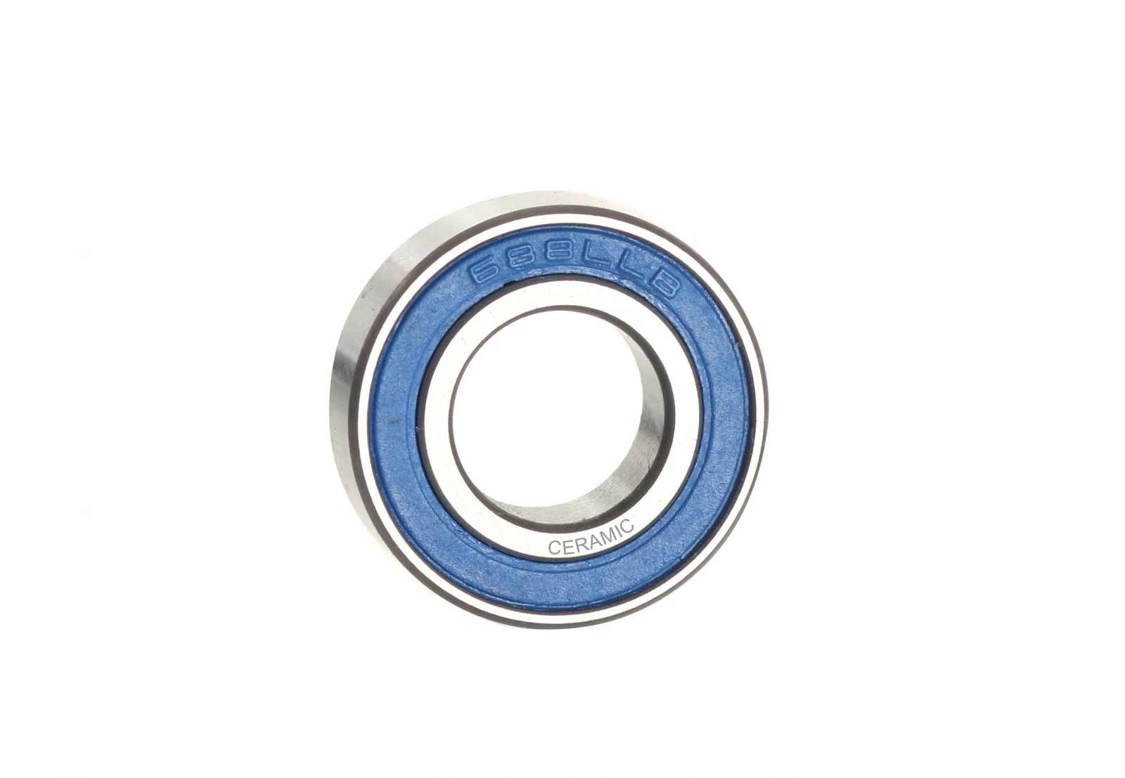 1. Rulment Union ceramic CB-317 688 LLB 8x16x5